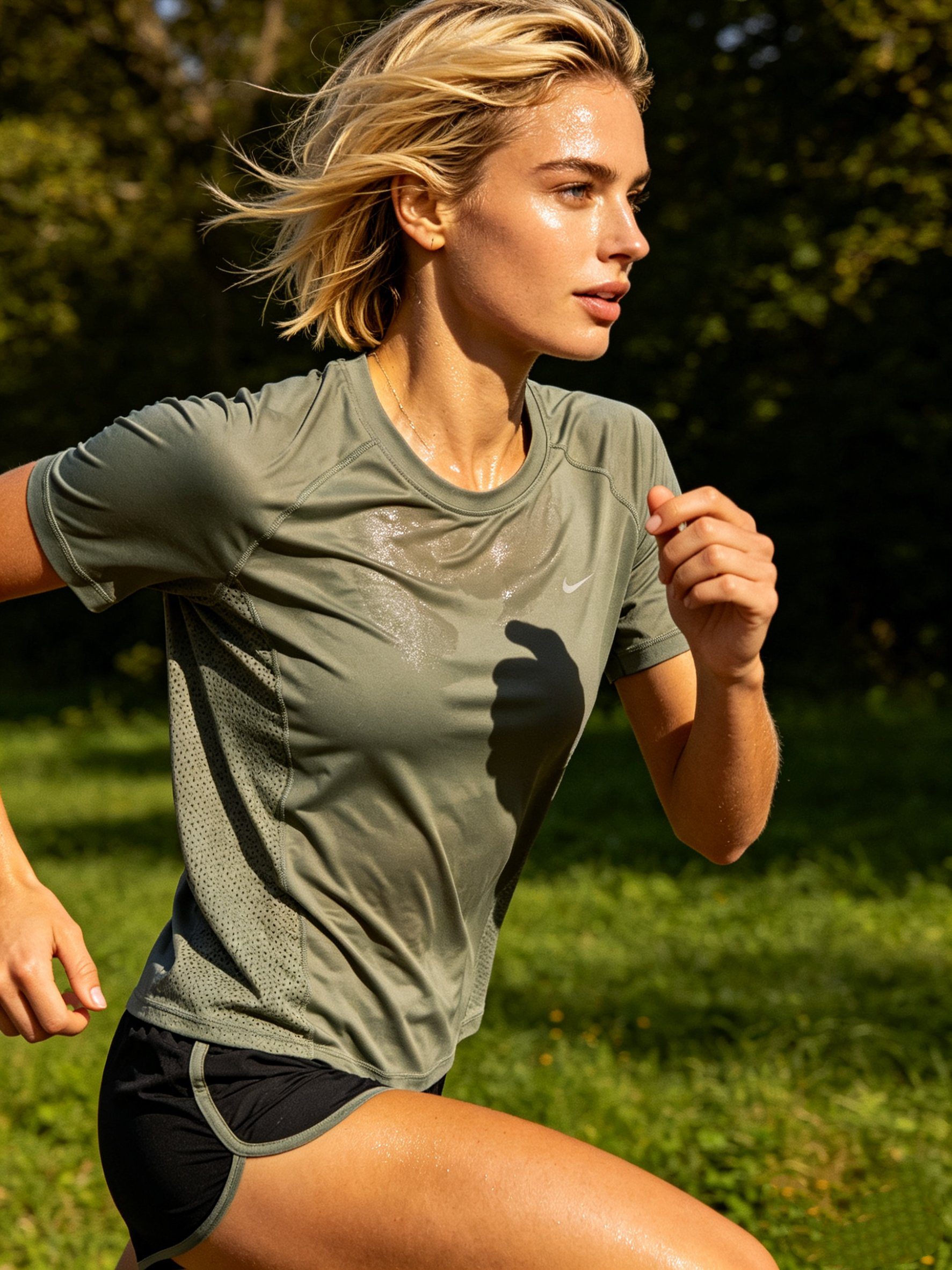 Improve metabolic indicators