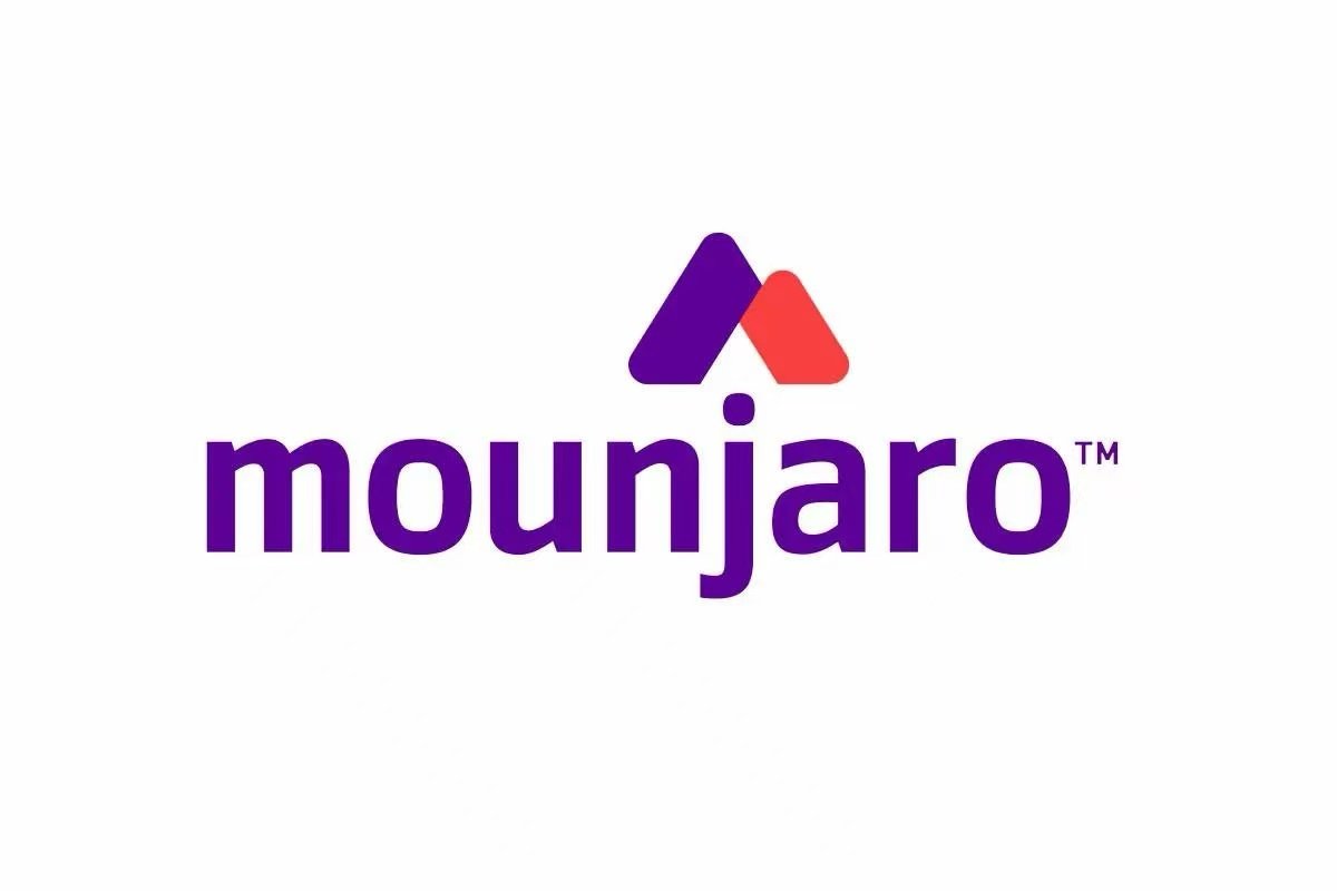 Moujao | Alliance Tirzepatide Injection