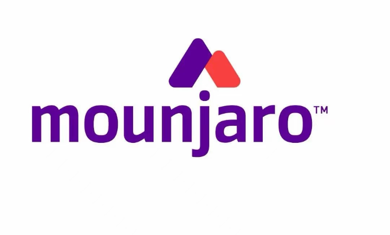 Moujao | Alliance Tirzepatide Injection